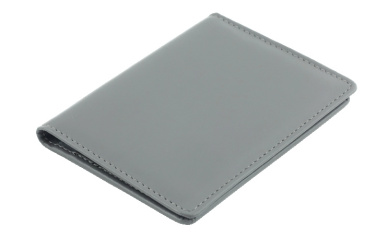 Logotrade kampanjprodukter bild: RFID-dokumentplånbok 611119