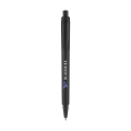 Stilolinea Baron 03 Total Recycled penna, svart