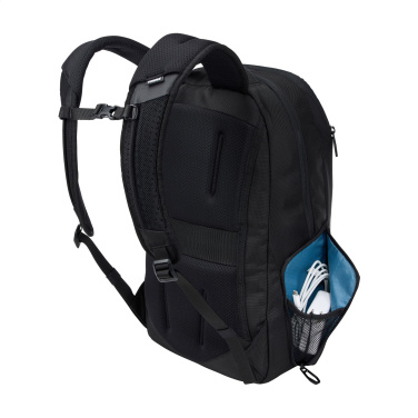 Logotrade reklamprodukter bild: Thule Accent Ryggsäck 23 L