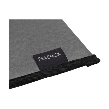 Logotrade presentreklam bild: Fraenck Bobby Laptop Fodral 15,6"