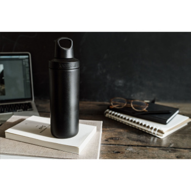 Logotrade profilreklam bild: Kambukka® Reno Insulated 500 ml termokopp