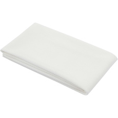 Althea sporthandduk 30 x 80 cm