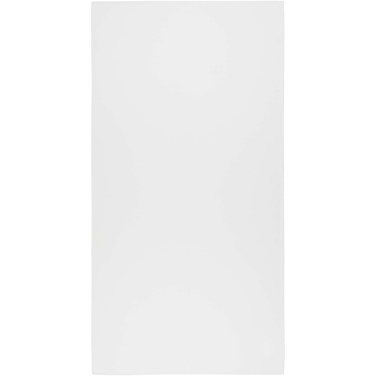 Logotrade profilprodukter bild: Althea sporthandduk 50 x 100 cm