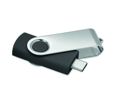 16GB USB-minne 3.0                MO1401