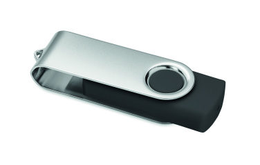 Logotrade profilprodukter bild: 16GB USB-minne 3.0                MO1401