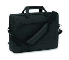 15" Laptopväska