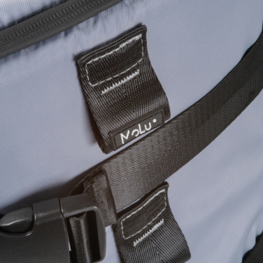 Logotrade reklamprodukter bild: MoLu kylväska Saint Helens