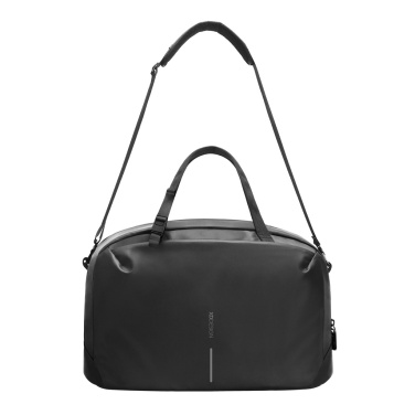 Logotrade profilprodukter bild: Urban Water Resistant Weekendväska
