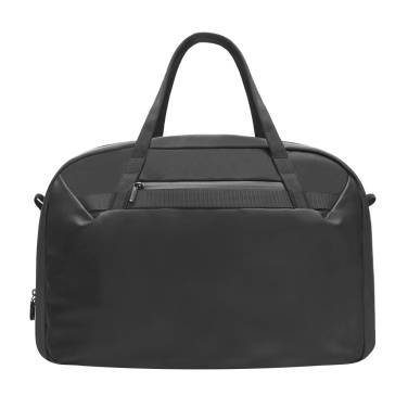 Logotrade profilprodukter bild: Urban Water Resistant Weekendväska