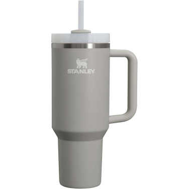 Logotrade profilreklam bild: Stanley Quencher H2.0 1 200 ml mugg