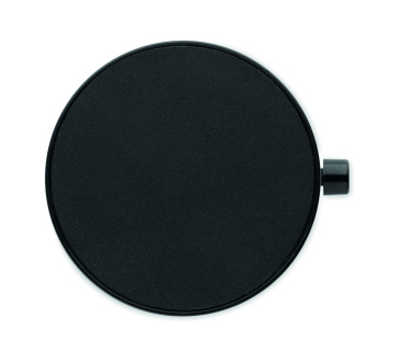 Logotrade reklamprodukter bild: Magnetisk telefonhållare