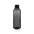Ripple RCS RPET Läckagesäker vattenflaska med handtag 750ML, svart