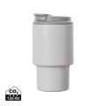VINGA Nagano RCS to-go-mug 350 ML, vit