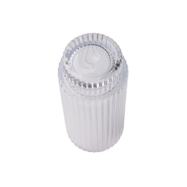 Logotrade kampanjprodukter bild: VINGA York highball glas, 4-pack
