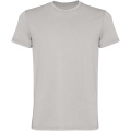 Corgi kortärmad T-shirt för herr, Grå