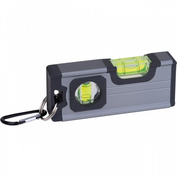 Logotrade profilprodukter bild: Minivattenpass COVENTRY