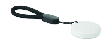 Logotrade profilreklam bild: SmartTracker ''hitta position''