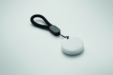Logotrade reklamprodukter bild: SmartTracker ''hitta position''