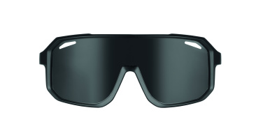 Logotrade kampanjprodukter bild: Sport-solglasögon UV400