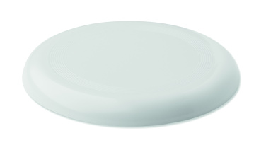 Logotrade profilprodukter bild: SEAQUAL® frisbee
