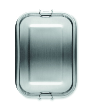 Logotrade profilprodukter bild: Lunchlåda 750mL