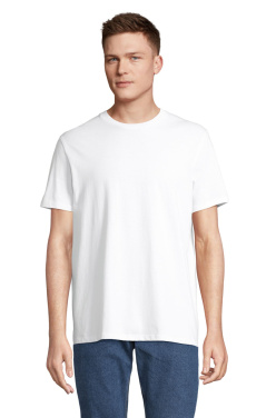 Logotrade reklamprodukter bild: LEGEND T-shirt Ekologisk 175g
