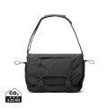 KENTO URBAN RCS återvunnen nylon 15.6