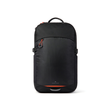 Logotrade kampanjprodukter bild: Nordic Drift Trail RCS dagryggsäck 16L