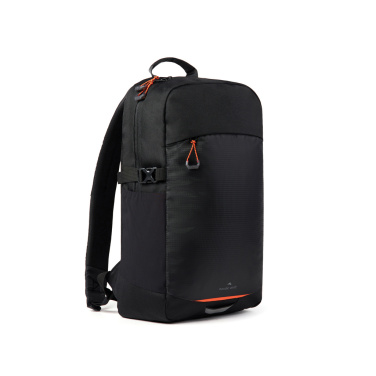 Logotrade reklamprodukter bild: Nordic Drift Trail RCS dagryggsäck 16L