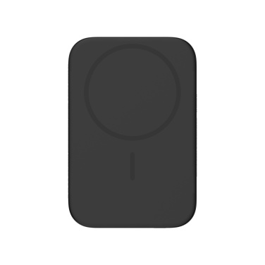 Logotrade presentreklam bild: Urban Vitamin Concord RCS Ultratunn 3000 mAh powerbank